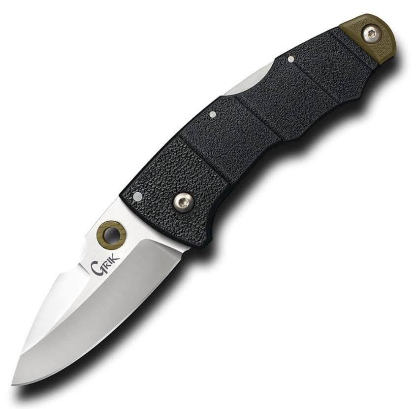 Grik EDC Folding Knife