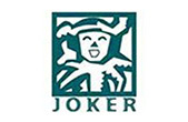 Joker Sporting Knives Factory