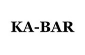 KA-BAR Knives Inc