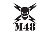 M48