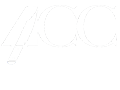 Atlanta Cutlery Corporation