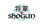 Shogun