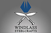 Windlass Steelcrafts