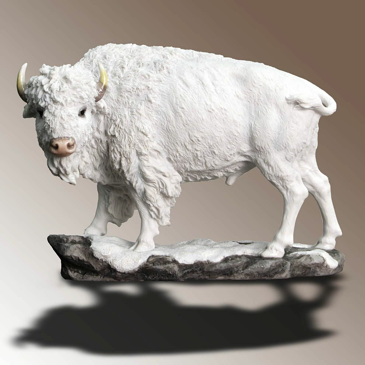 American Frontier Decor & More