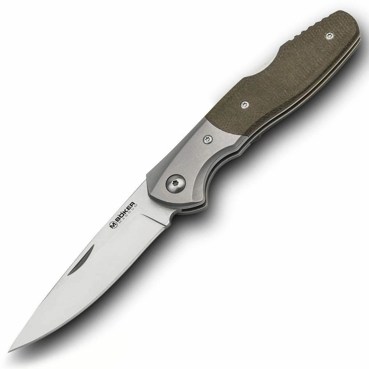 Atlantic Knives & Tactical Supplies - Home