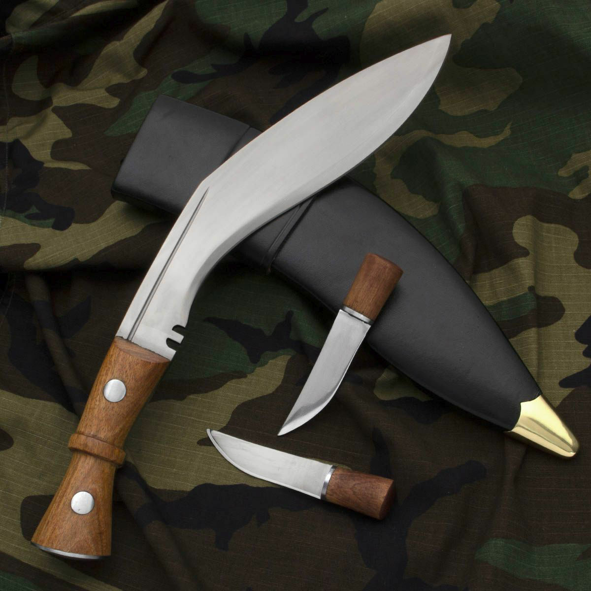 Flechette Darts 1 lb pk - US Military Surplus - Atlanta Cutlery