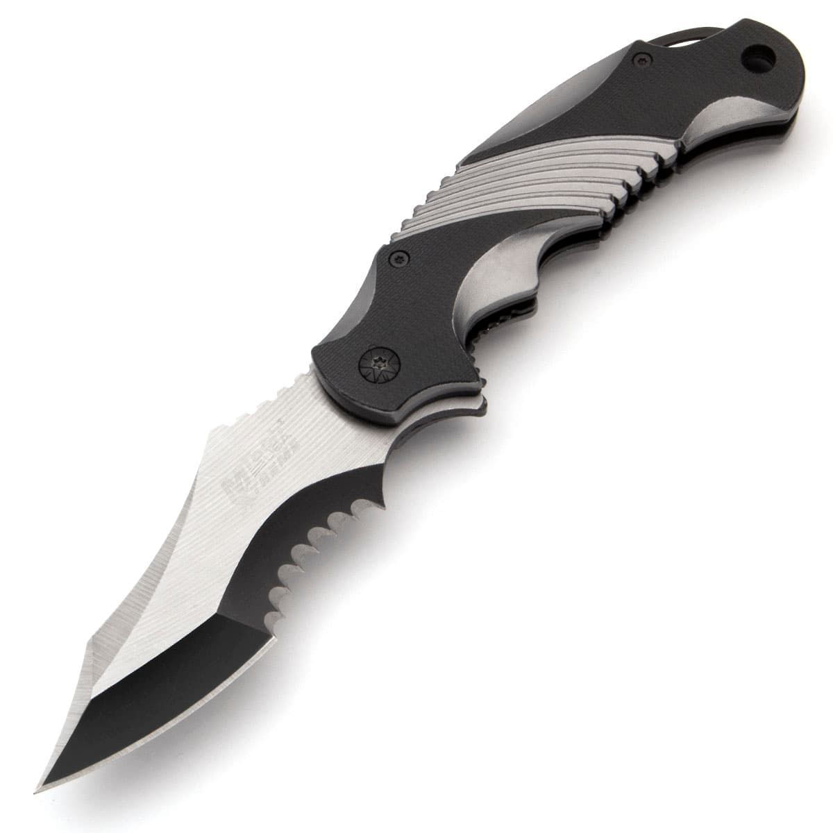 Dragon Claw Folder - Atlanta Cutlery Corporation
