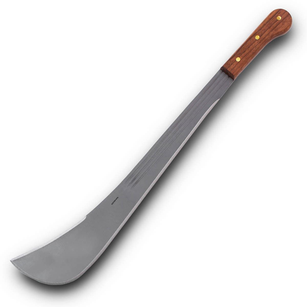 Condor Viking Machete – Rugged Viking Style Blade
