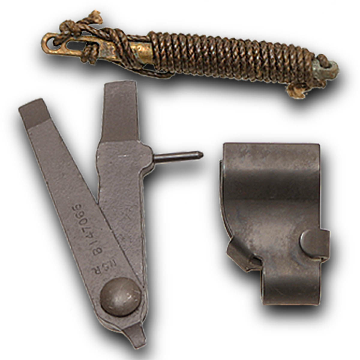 Springfield 1903 1903/A3 Accessory Kit