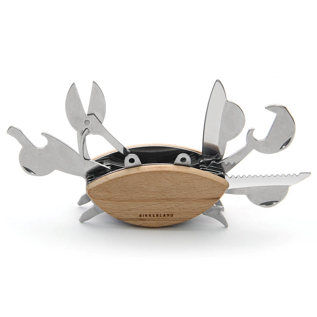 Crab Multi Tool - Atlanta Cutlery Corporation