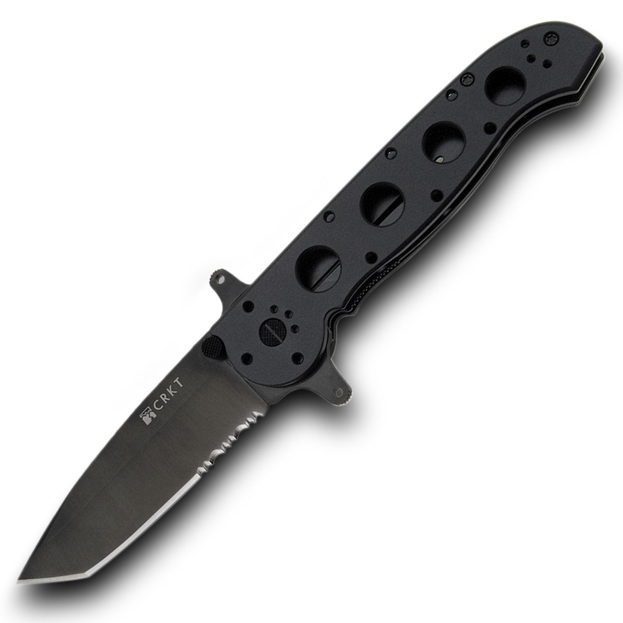 CRKT M16®-14SF Special Forces - Atlanta Cutlery Corporation