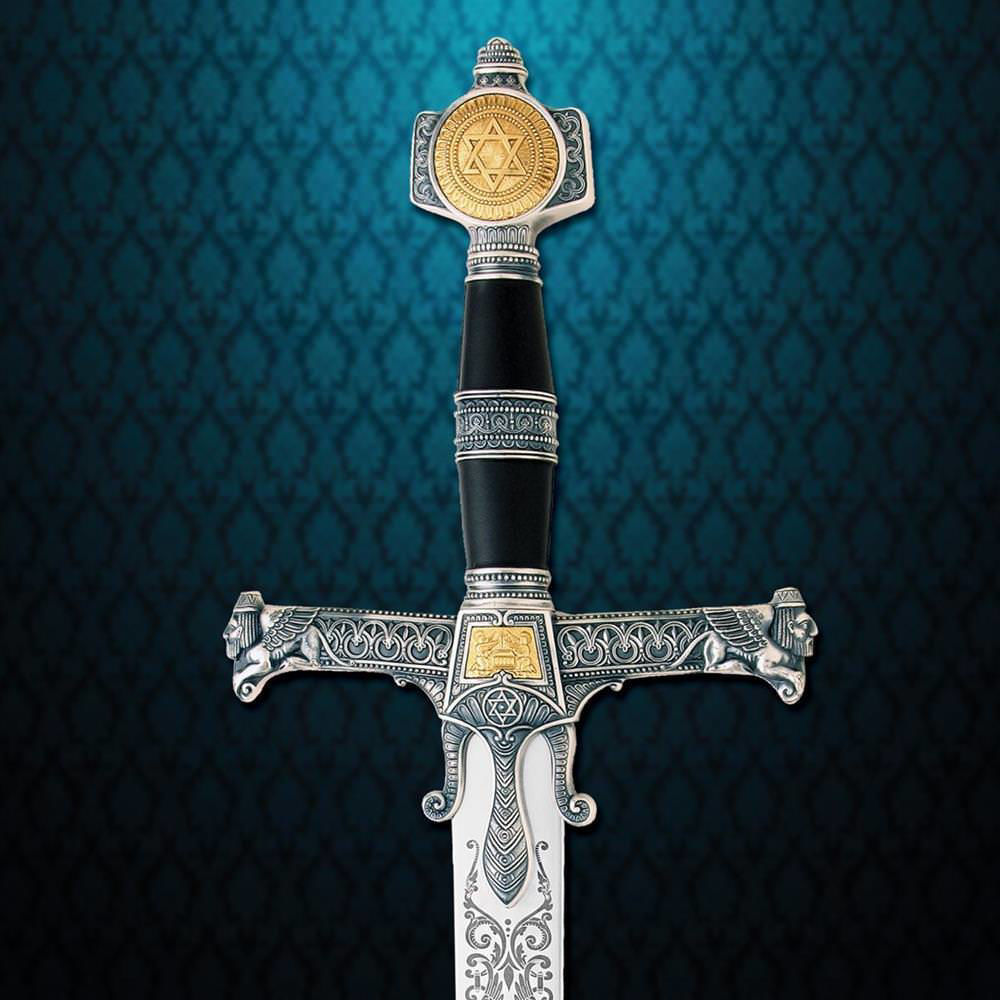 0013290_sword-of-king-solomon-