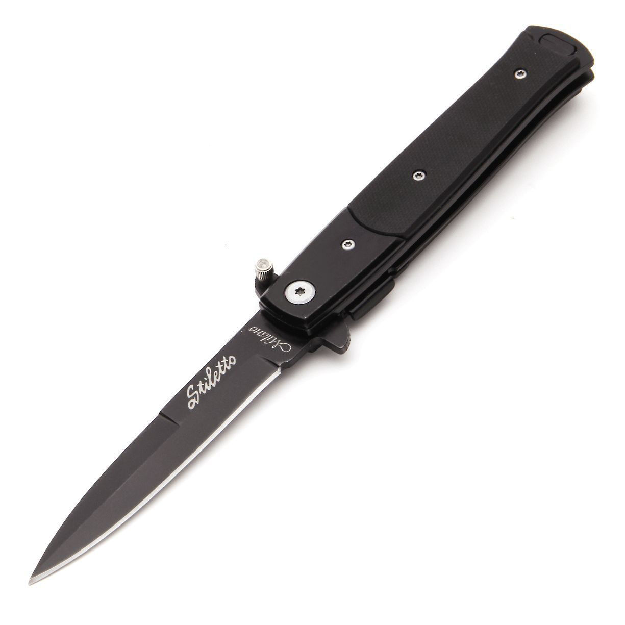 0014998_practical-stiletto-