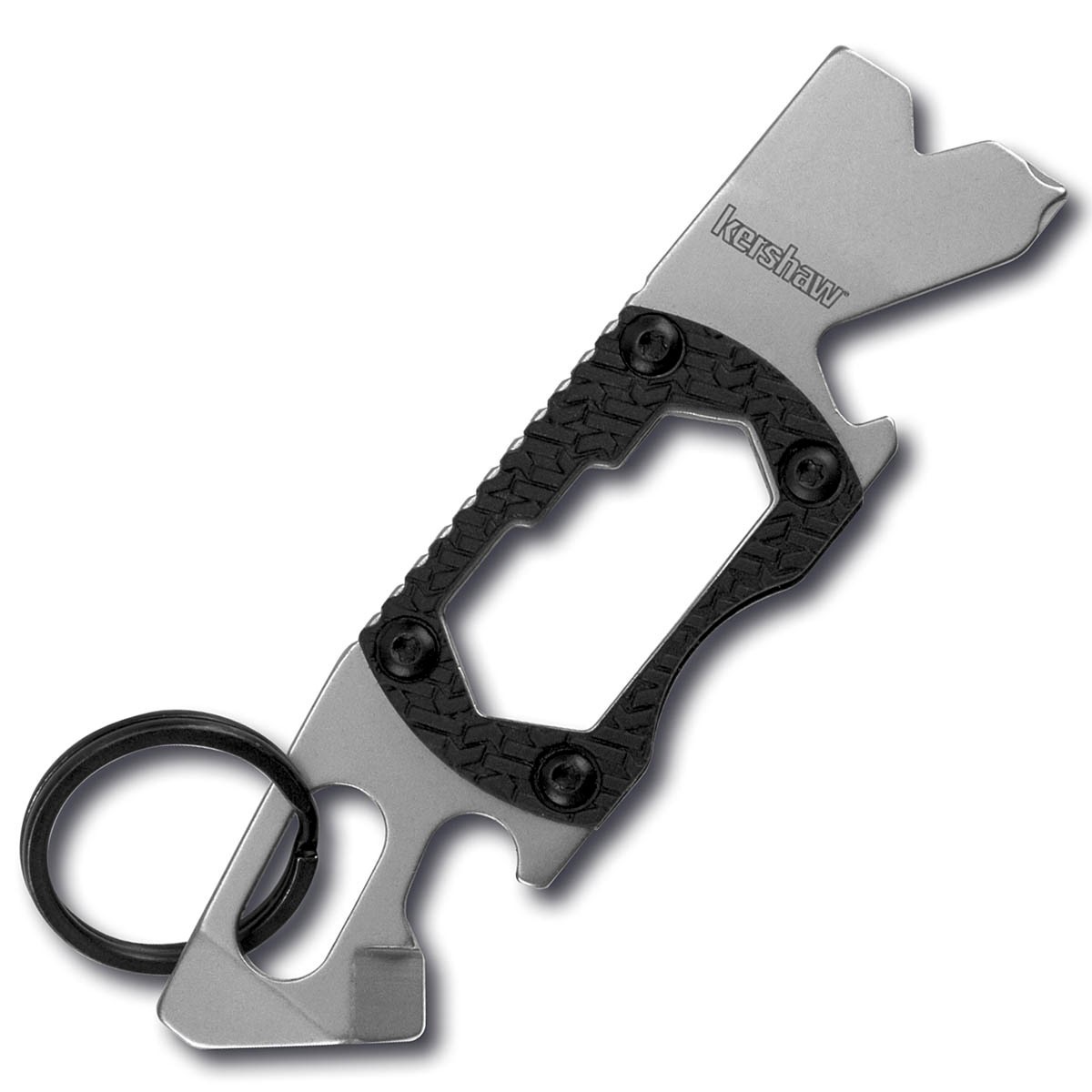 専用　PROTO TOOL／Keychain