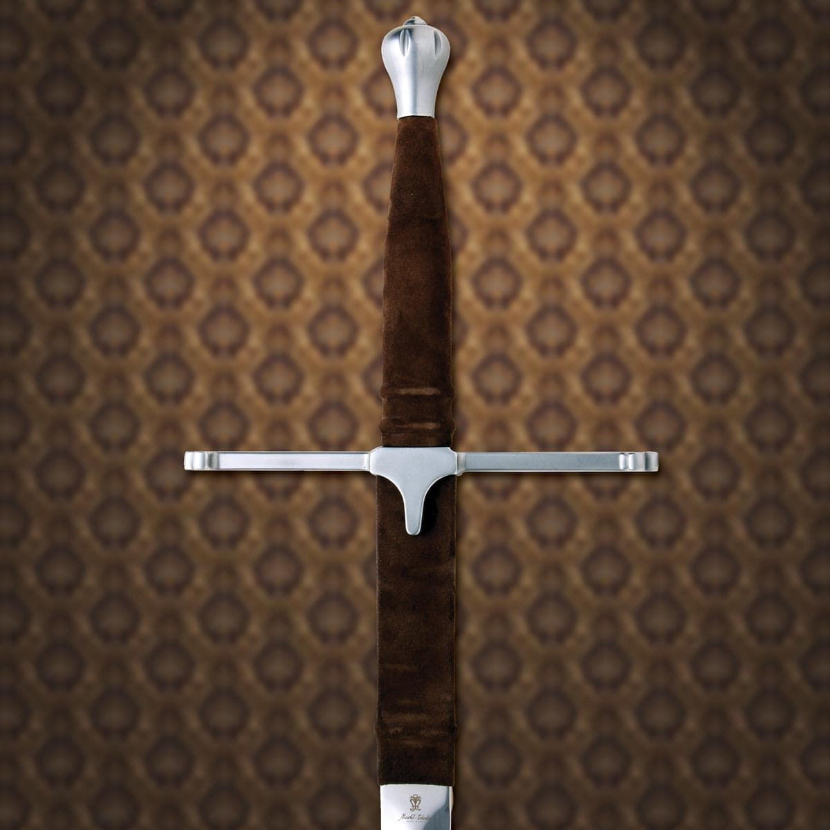 0013309_william-wallace-