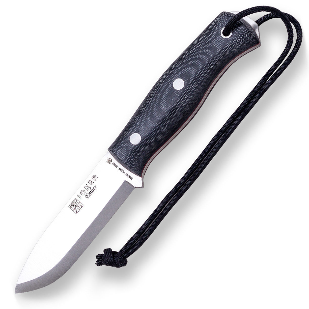 0015774_joker-ember-micarta-