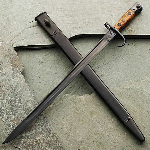 Z-Hunter Throwing Knives - Atlanta Cutlery Corporation