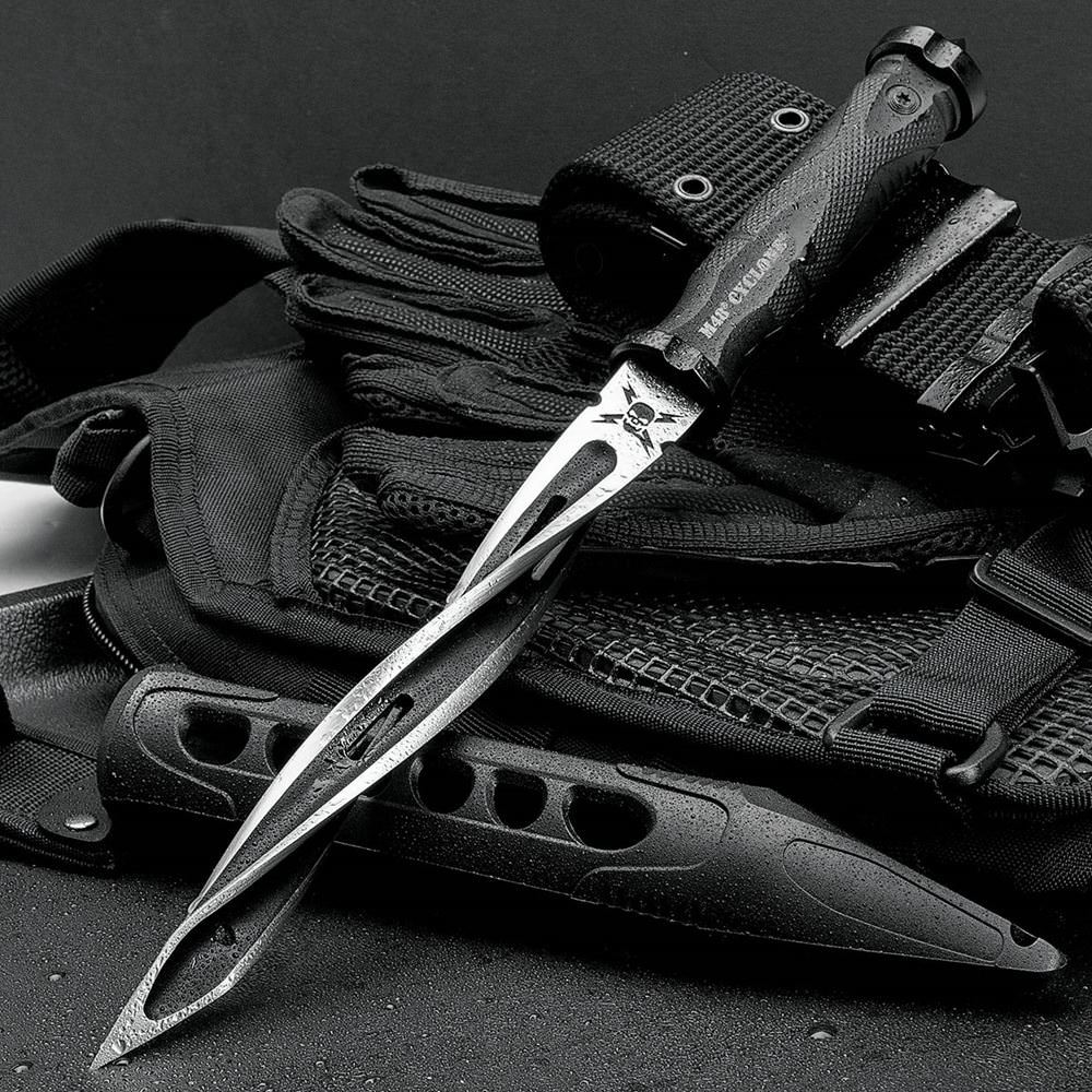 Top Ten Selling Knives from Atlanta Cutlery Atlanta Cutlery Corporation