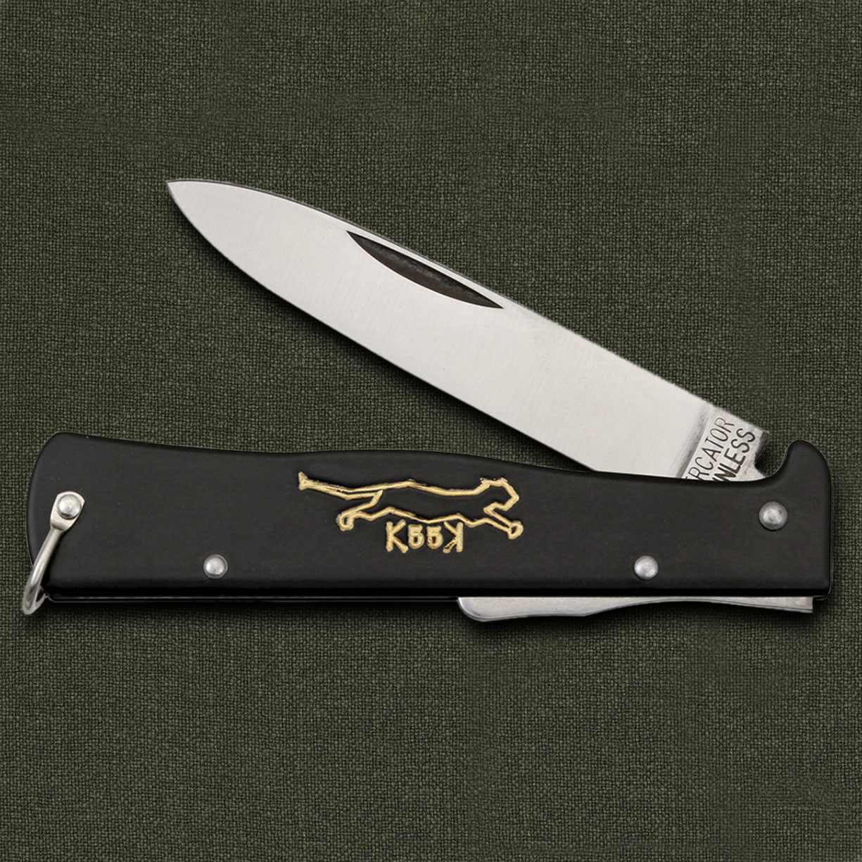 20th Century War Knives, Daggers & Swords