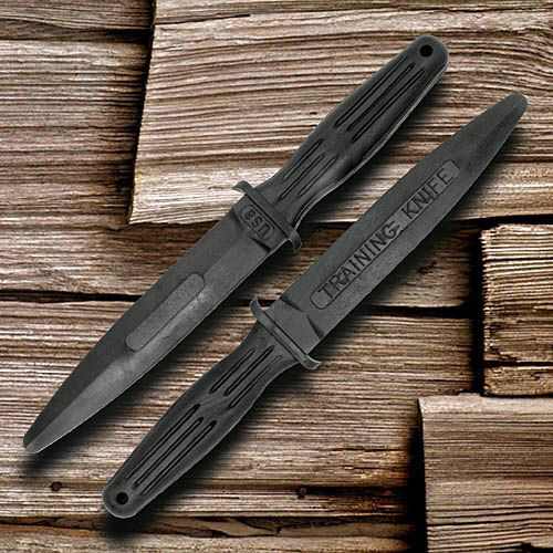 Z-Hunter Throwing Knives - Atlanta Cutlery Corporation