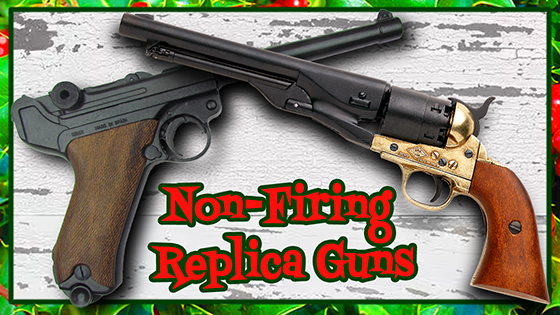 acc-replica-guns-2024-560-x-315.jpg