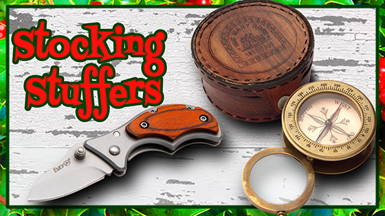 acc-stocking-stuffers-2024-560-x-315.jpg
