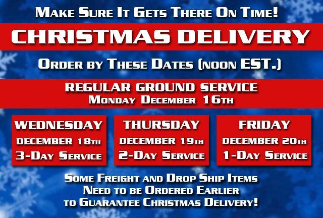 christmas-delivery-banner-2024.jpg
