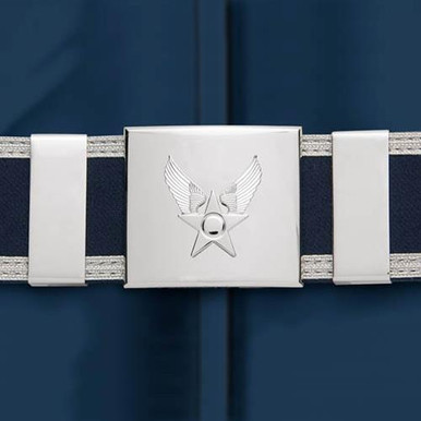 afb LOGO BUCKLE BELT ベルト fur afb LOGO BUCKLE BELT ベルト fur FUR BELT – AFB
