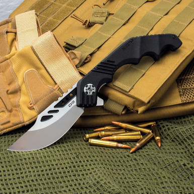 0014214_m48-warthawg-pocket-