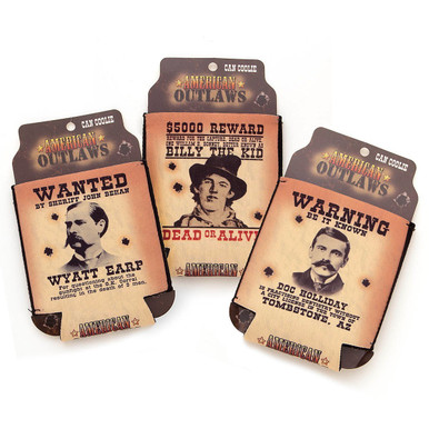 0010859_set-of-3-old-west-