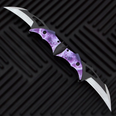 0014834_bat-tastic-double-