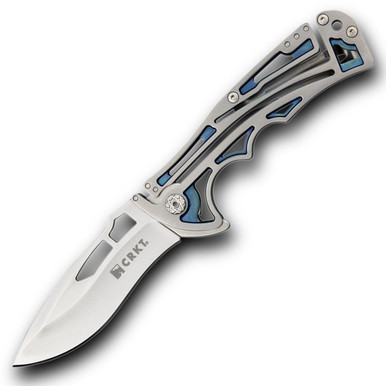 CRKT NIRK™ Tighe 2 - Atlanta Cutlery Corporation