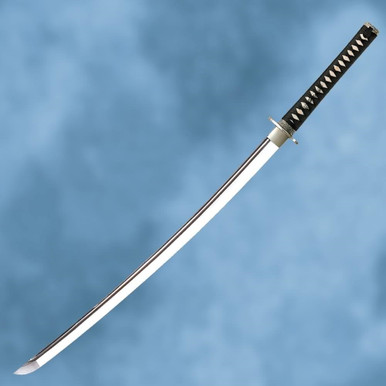 0000842_imperial-katana__19942