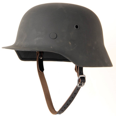 0009552_german-wwii-m42-