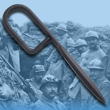 0001403_french-wwi-nail-