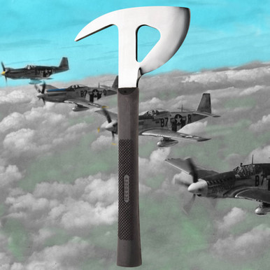 0000737_usaf-wwii-crash-