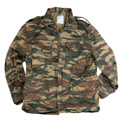 Greek_Lizard_M65_Camo_Field_Ja