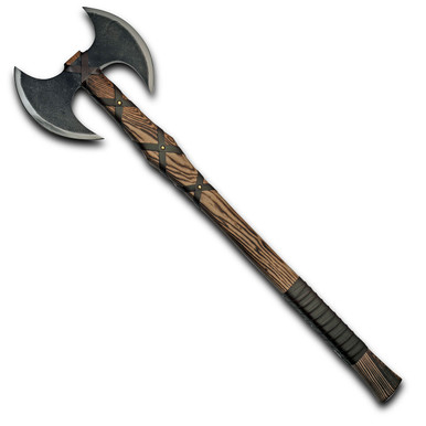 atlast&co butcher products 141/2 ヘリンボーン Burke Bed with Tall Footboard | Wooden Spindle Bed | Ethan Allen