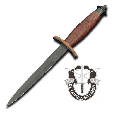 Kingston_Arms_V42_Dagger_42002