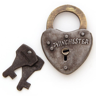 0008756_winchester-heart-