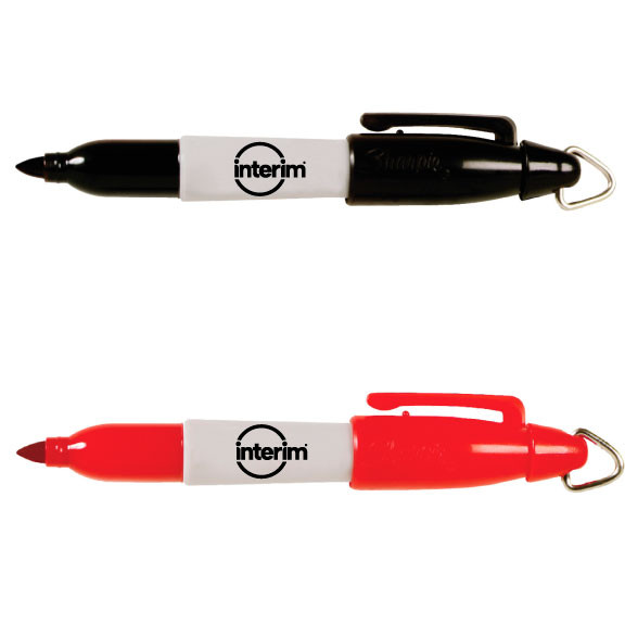 Sharpie® Mini