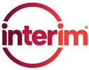 Interim Merchandise