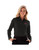 Women's Sandhill Dress Shirt