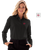 Women's Sandhill Dress Shirt