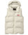 Mercer+Mettle Women's Puffy Vest
