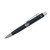 NFC Scribe Pen