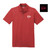 OGIO® Men's Metro Polo