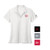 Ladies Nike Dri-FIT Micro Pique 2.0 Polo