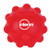 Employer of Choice: Stress Balls