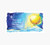 Serenity Card, Pack of 25